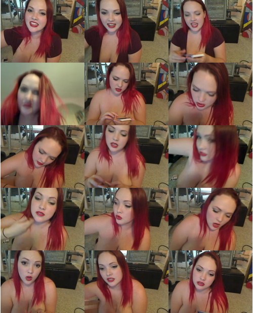 Download Video File: myfreecams abbyadore