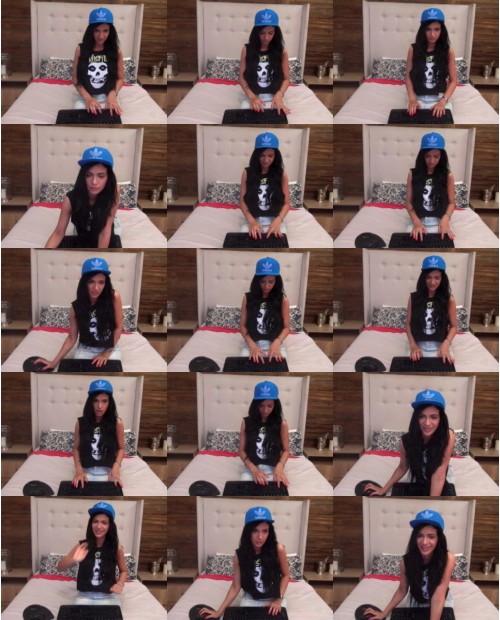Download Video File: myfreecams acutefriend