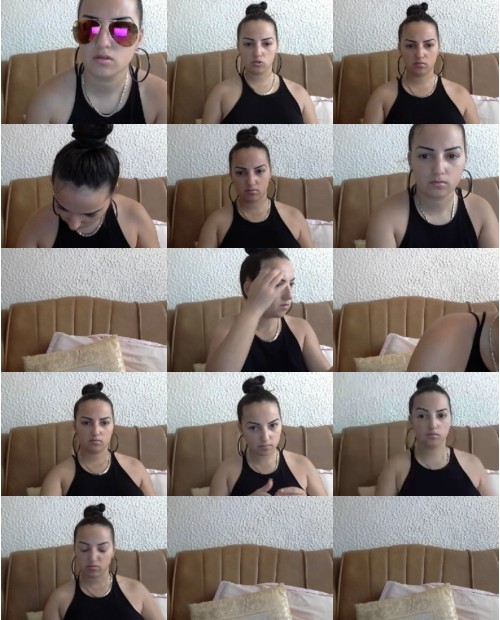 Download Video File: myfreecams addictivemind