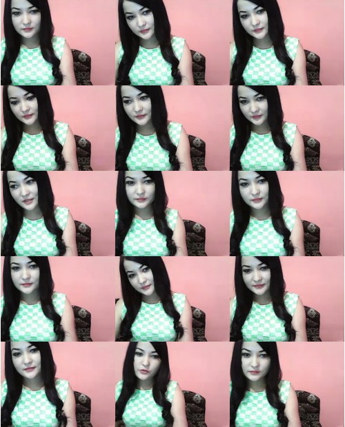 Download Video File: myfreecams adel fina