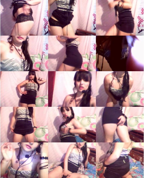Download Video File: myfreecams adelesexy