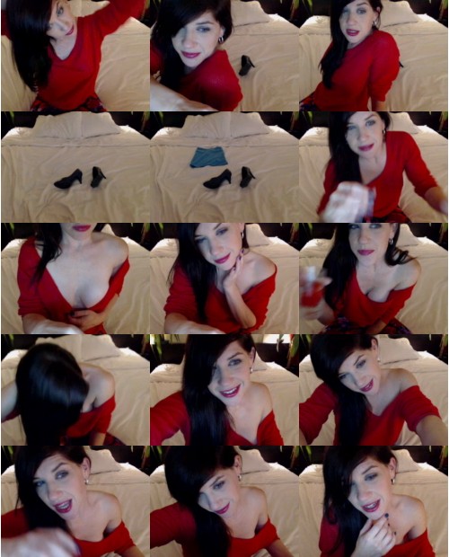 Download Video File: myfreecams aden  