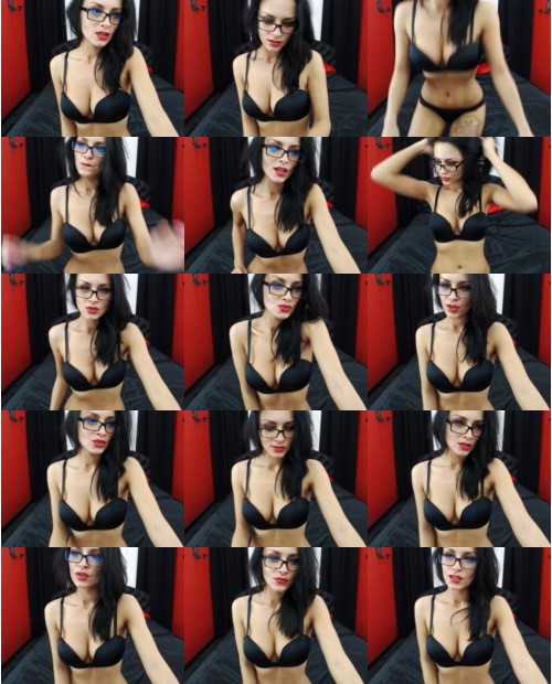 Download Video File: myfreecams adorableamber