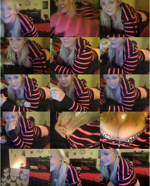Download Video File: myfreecams adorableyogi