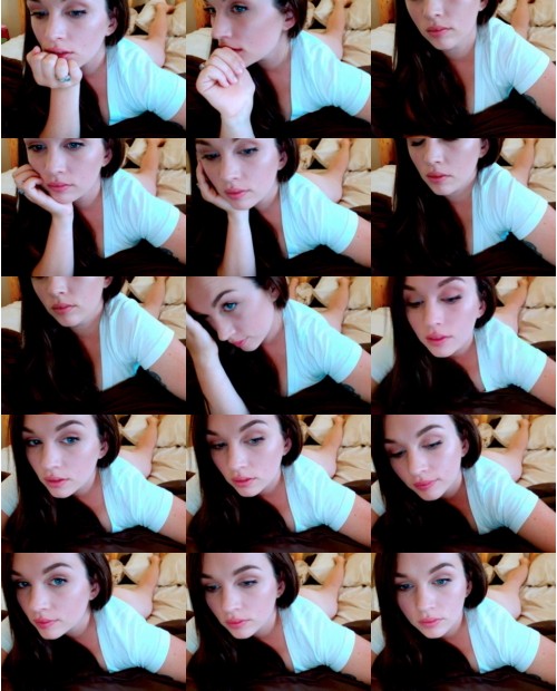 Download Video File: myfreecams adrey 