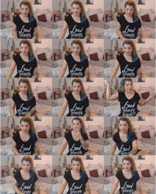 Download Video File: myfreecams adrianehottie