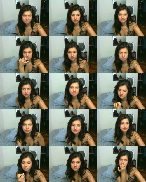 Download Video File: myfreecams adricano