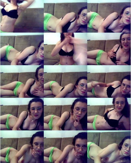 Download Video File: myfreecams afighter 