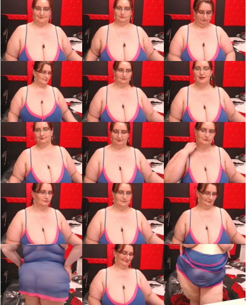 Download Video File: myfreecams ahornylady4u