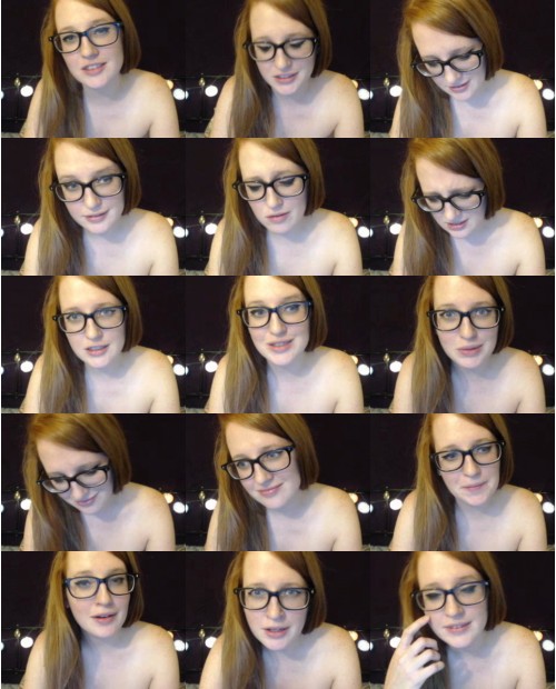 Download Video File: myfreecams aimeesing