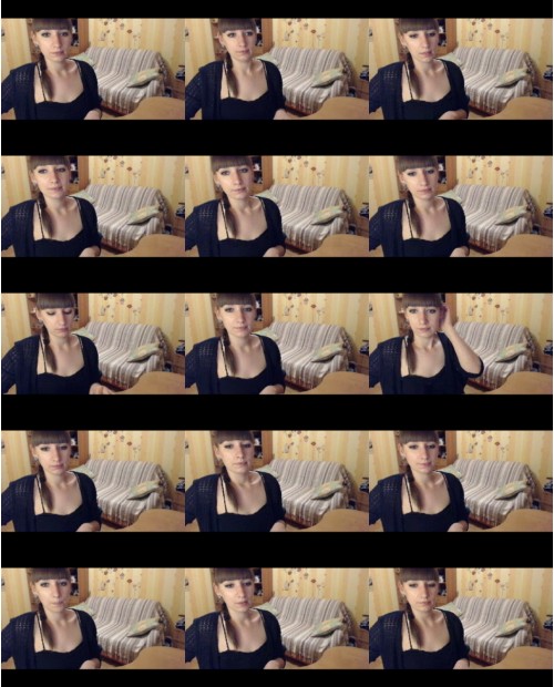 Download Video File: myfreecams airsense
