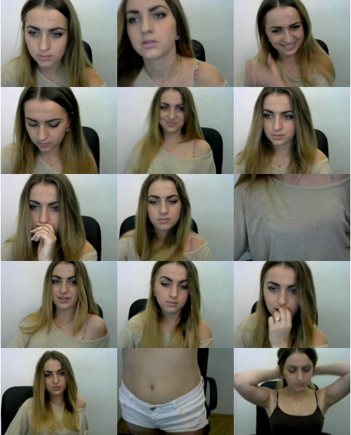 Download Video File: myfreecams ajaya19