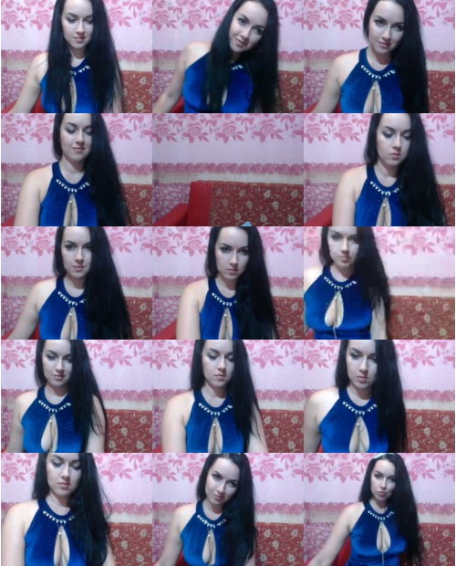 Download Video File: myfreecams albadream