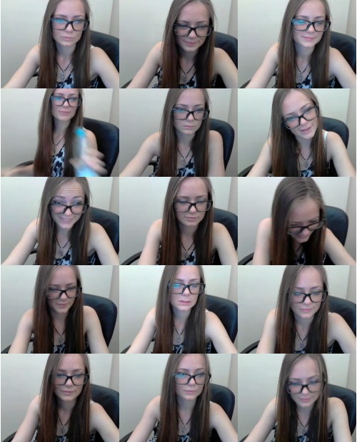 Download Video File: myfreecams alberrta