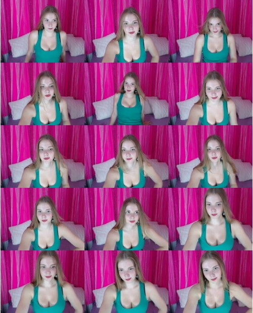 Download Video File: myfreecams albertinas