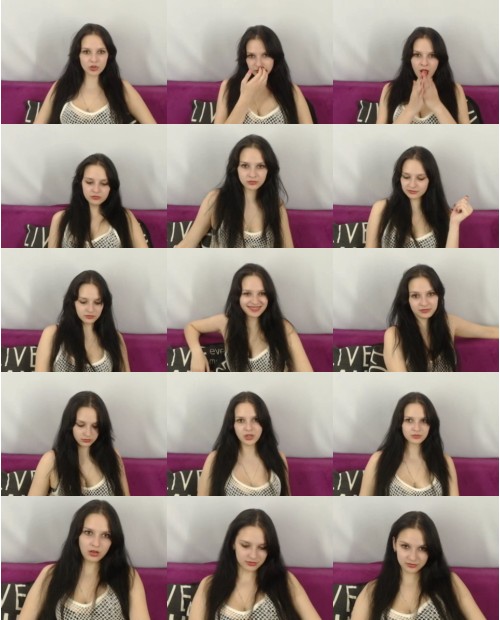Download Video File: myfreecams albeyx
