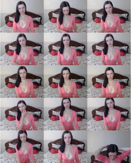 Download Video File: myfreecams albina love