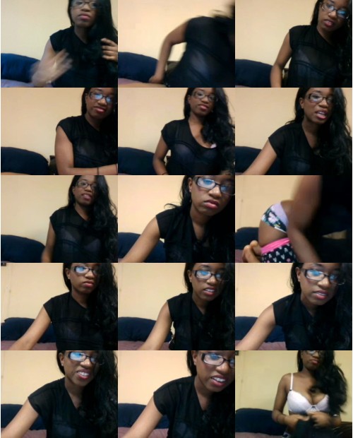 Download Video File: myfreecams alectarain