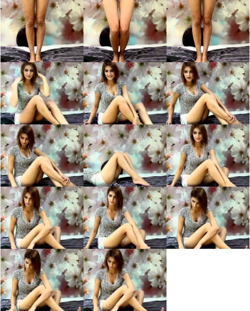 Download Video File: myfreecams alecyyamills