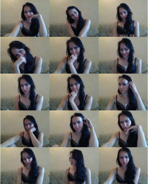 Download Video File: myfreecams aleksajayne