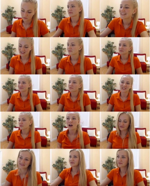 Download Video File: myfreecams alessia love