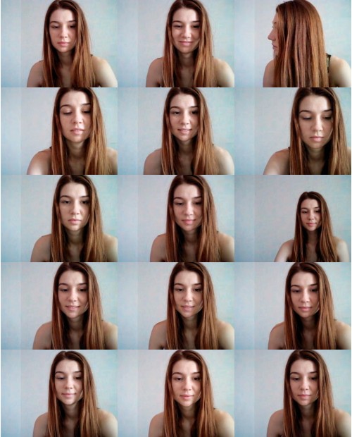 Download Video File: myfreecams alexis027