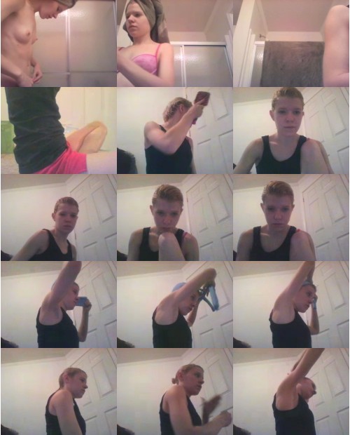 Download Video File: myfreecams alexiscross