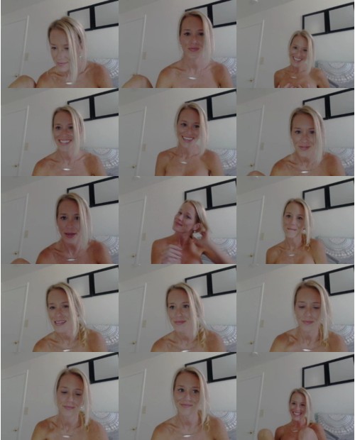 Download Video File: myfreecams alexisex1