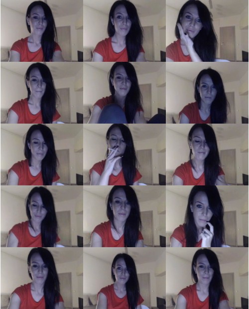 Download Video File: myfreecams alexys23