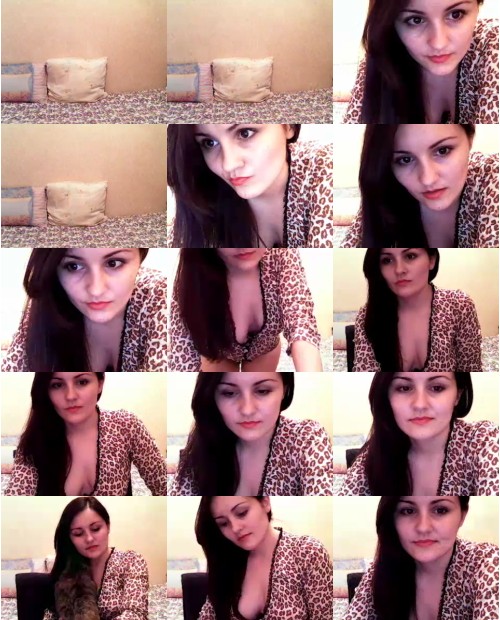 Download Video File: myfreecams alicce 