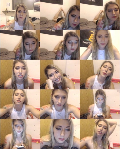 Download Video File: myfreecams alice desire