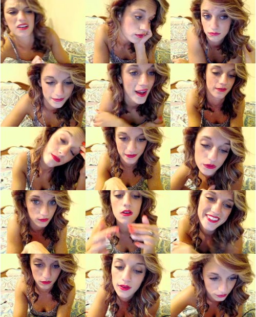 Download Video File: myfreecams alicecalhoun