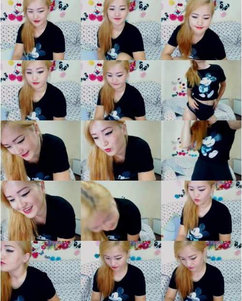 Download Video File: myfreecams alicedea