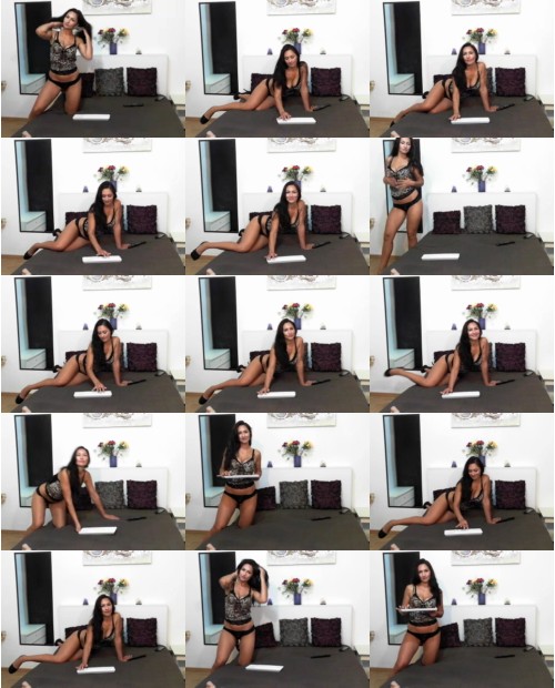 Download Video File: myfreecams alicelovley