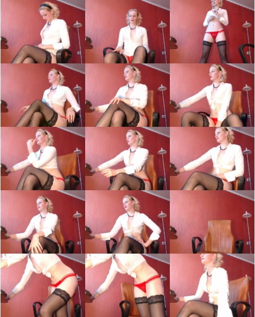 Download Video File: myfreecams aliceshine6