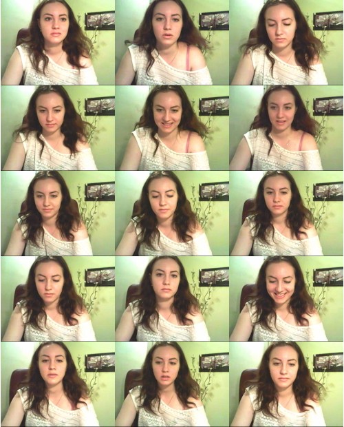 Download Video File: myfreecams alicia ander