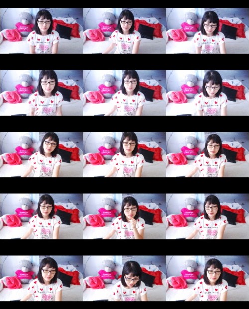 Download Video File: myfreecams alimahot