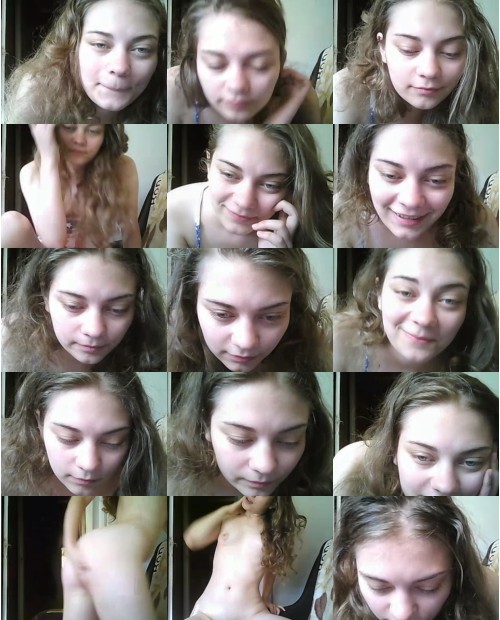 Download Video File: myfreecams alinarock