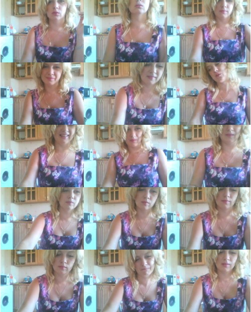 Download Video File: myfreecams alinkak