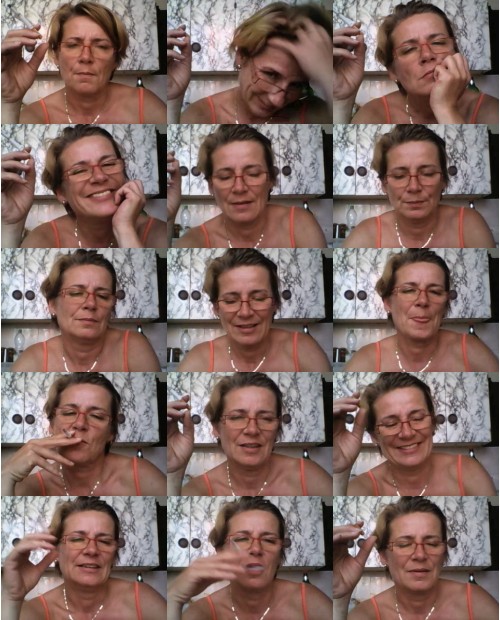 Download Video File: myfreecams alishamilf