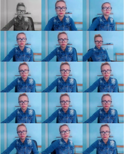 Download Video File: myfreecams allasweet1