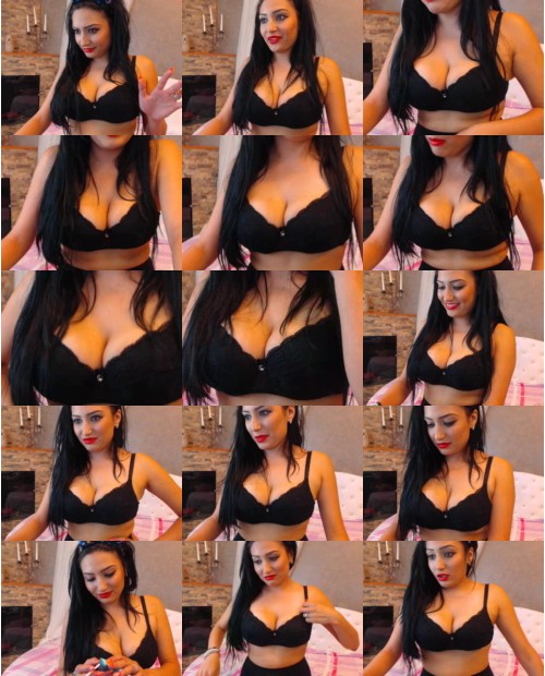 Download Video File: myfreecams allessasweet
