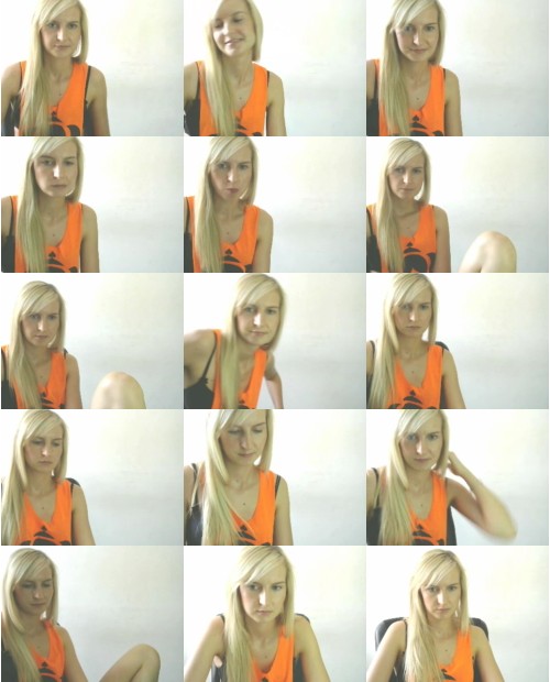 Download Video File: myfreecams allexbabe