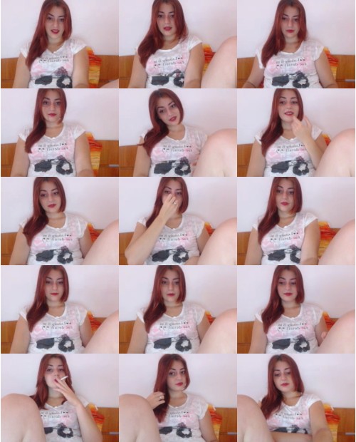 Download Video File: myfreecams allysoncullen