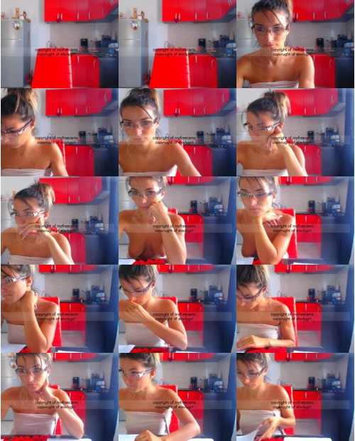 Download Video File: myfreecams alovlygirl