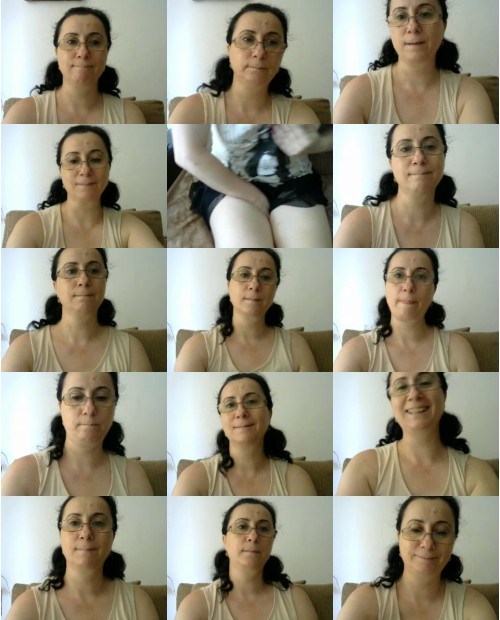 Download Video File: myfreecams alpenrose68
