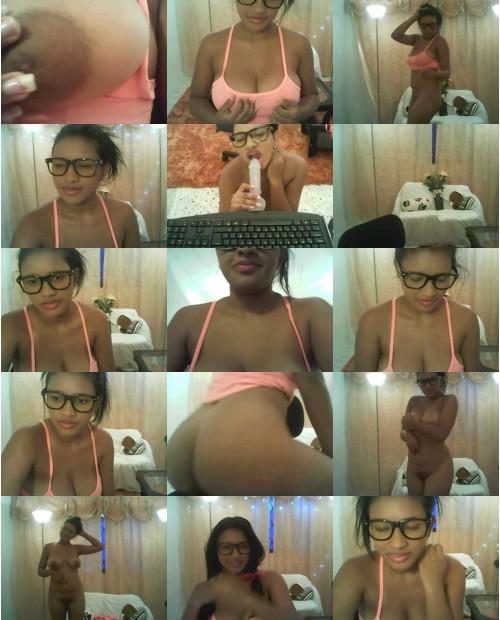 Download Video File: myfreecams alybibi x