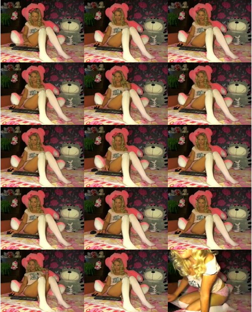 Download Video File: myfreecams alyprincess