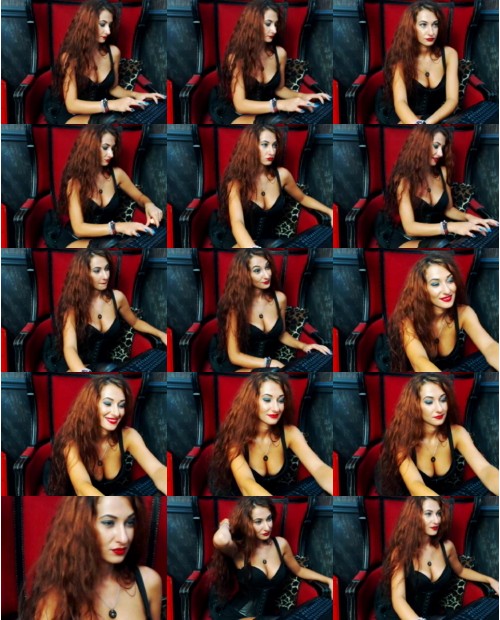 Download Video File: myfreecams amandataboo