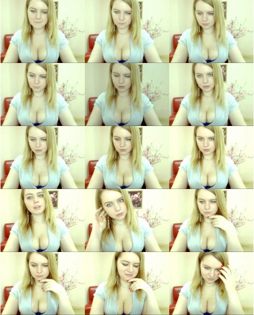Download Video File: myfreecams amara3